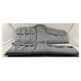 Savior Equipment Tactical Carbine Case