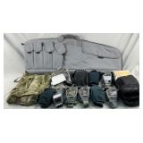 Savior Equipment Tactical Carbine Case