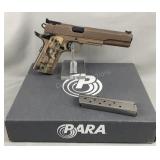 PARA USA PARA 1911 Elite LS Hunter 10mm Auto