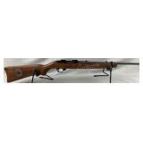 Ruger 10/22 22 Long Rifle
