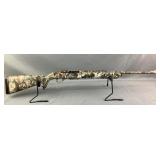 Remington Arms Co. 742 WOODSMASTER 30-06