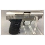 *SEIZURE* Bryco Arms Bryco 38 380 Auto