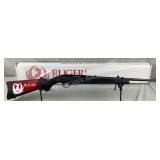Ruger 10/22 22 Long