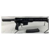 Radical Firearms RF-15 5.56 NATO