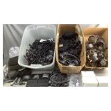 Assorted Comms Gear & Accessories