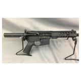 *SEIZURE* Palmetto State Armory PA-15 5.56 NATO