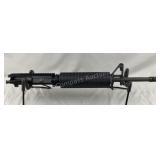 Carbine Length Upper Receiver 5.56 NATO