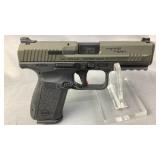 *SEIZURE* Canik TP9SF Elite S 9x19