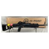 Hi Point Firearms 995 9x19