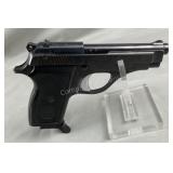 *SEIZURE* FIE Titan II 32 Auto