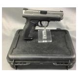 *SEIZURE* Springfield XD-9 4.0 9x19