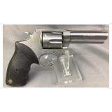 *SEIZURE* Taurus 65 .357 Mag