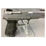 *SEIZURE* Ruger P89 9mm Luger