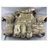 LBT Plate Carrier