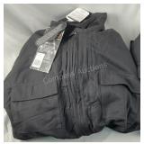 5.11 Tactical Flash Jumpsuit