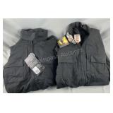 5.11 Tactical Flash Jumpsuit