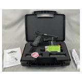 Rock Island Armory M1911-A1 FS 45 ACP