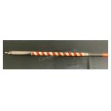 Aircraft Re-Fueling Rod