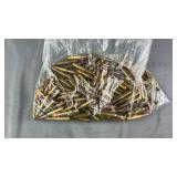 (Approx 5) lbs 7.62x51 Ammo