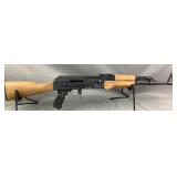 *SEIZURE* Century Arms RAS47 7.62x39mm