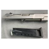 *SEIZURE* Sturm, Ruger & Co Parts 9mmx19