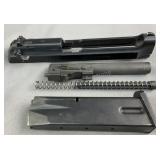 *SEIZURE* Beretta M9 Parts 9mm Luger