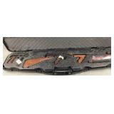 Auto-Ordnance Corp. Limited Edition 100th Anv 45 A