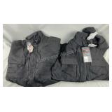 5.11 Tactical Flash Jumpsuit