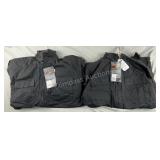 5.11 Tactical Flash Jumpsuit