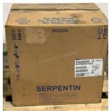 Serpintin 2.5 Ton Evaporator Coil CAPVU