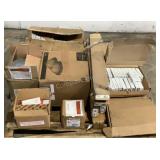 LED Drivers, Pump Control, & More