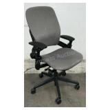 Steelcase Rolling Office Chair