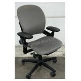 Steelcase Rolling Office Chair