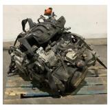 11-14 1.6L Nissan Juke Engine Core