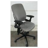 Steelcase Rolling Office Chair
