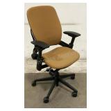 Steelcase Rolling Office Chair