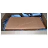 (6) Replacement Cushions