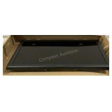 Sharp 64" LCD Monitor PN-G655U