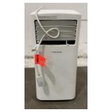2018 Frigidaire Rolling AC Unit FFFPA1022R1