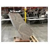 2010 Sally Rogers Tree Of Life Sculpture