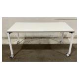 2021 Knoll Rolling Table 938530-02