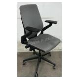 Steelcase Rolling Office Chair