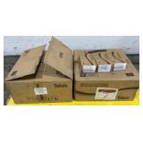 (2) 4 Tap Beer Towers