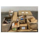 Trimmer Heads,Tape Guns & More