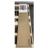 Sauder 5 Shelf Bookcase 424121