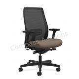 2025 Endorse Rolling Office Chair WP40
