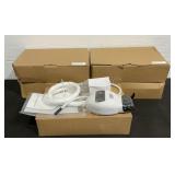 (5) Eternal Beauty Teeth Whitening Kits