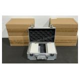 (5) Eternal Skin Permanent Makeup Tattoo Kits