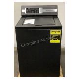 Alliance Laundry Systems Washing Machine AWNE9RSN1