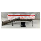 Radikal Arms SA-3 12 Gauge